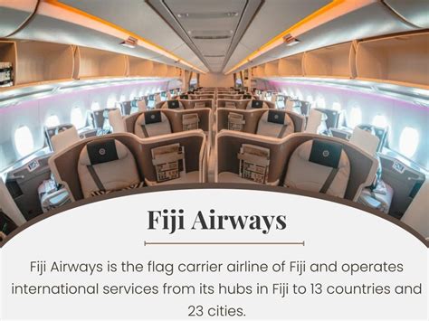 fiji airways extra baggage cost